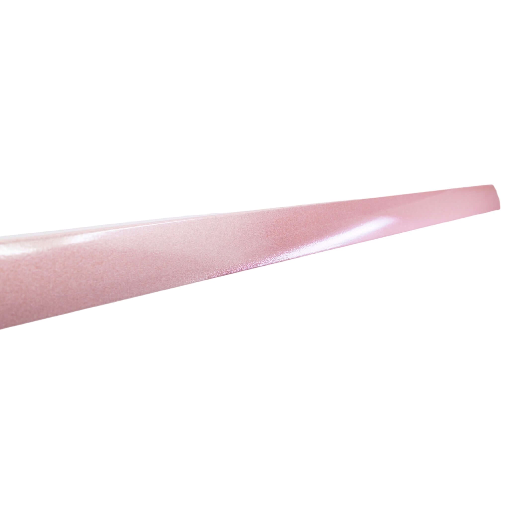 Nailino Premium Nageltisch Lampe LED Rose Gold Nageltisch Lampe