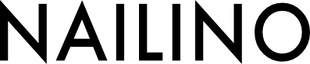 Nails Shop NAILINO - Schweiz. UV Gel, Aufbau Gel, Farbgel, Shellac, Nailart und Zubehör für Gel Nägel. ✔vegane UV Gele für Nails