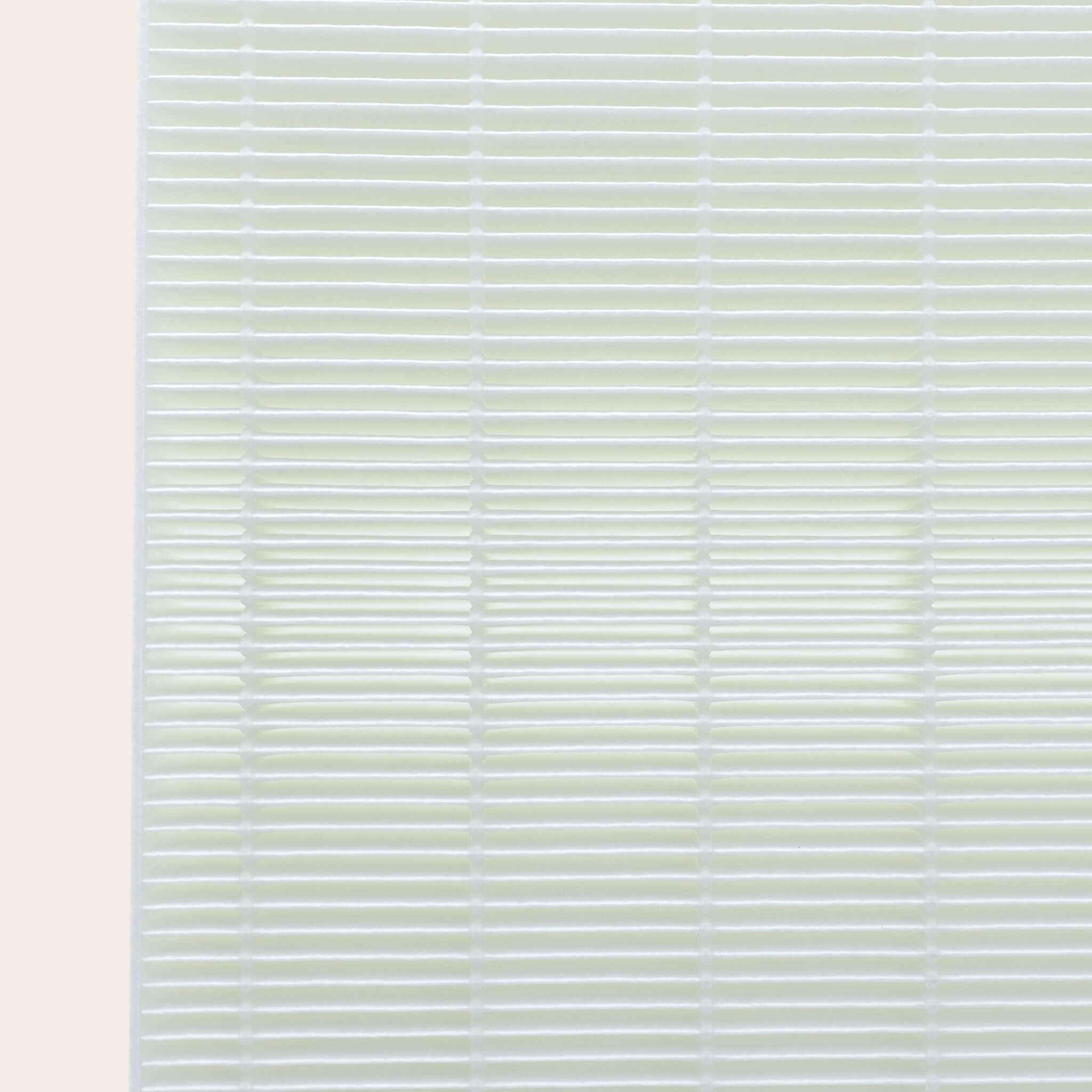 Ersatzfilter Nagelstaub-Absauger - Hochleistungsfilter für optimale Saugleistung und Hygieneschutz.