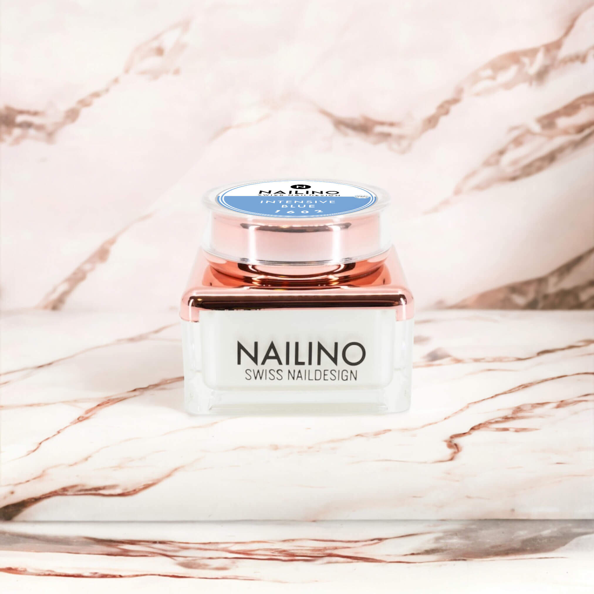 farbgel-intensive-blue-tiegel