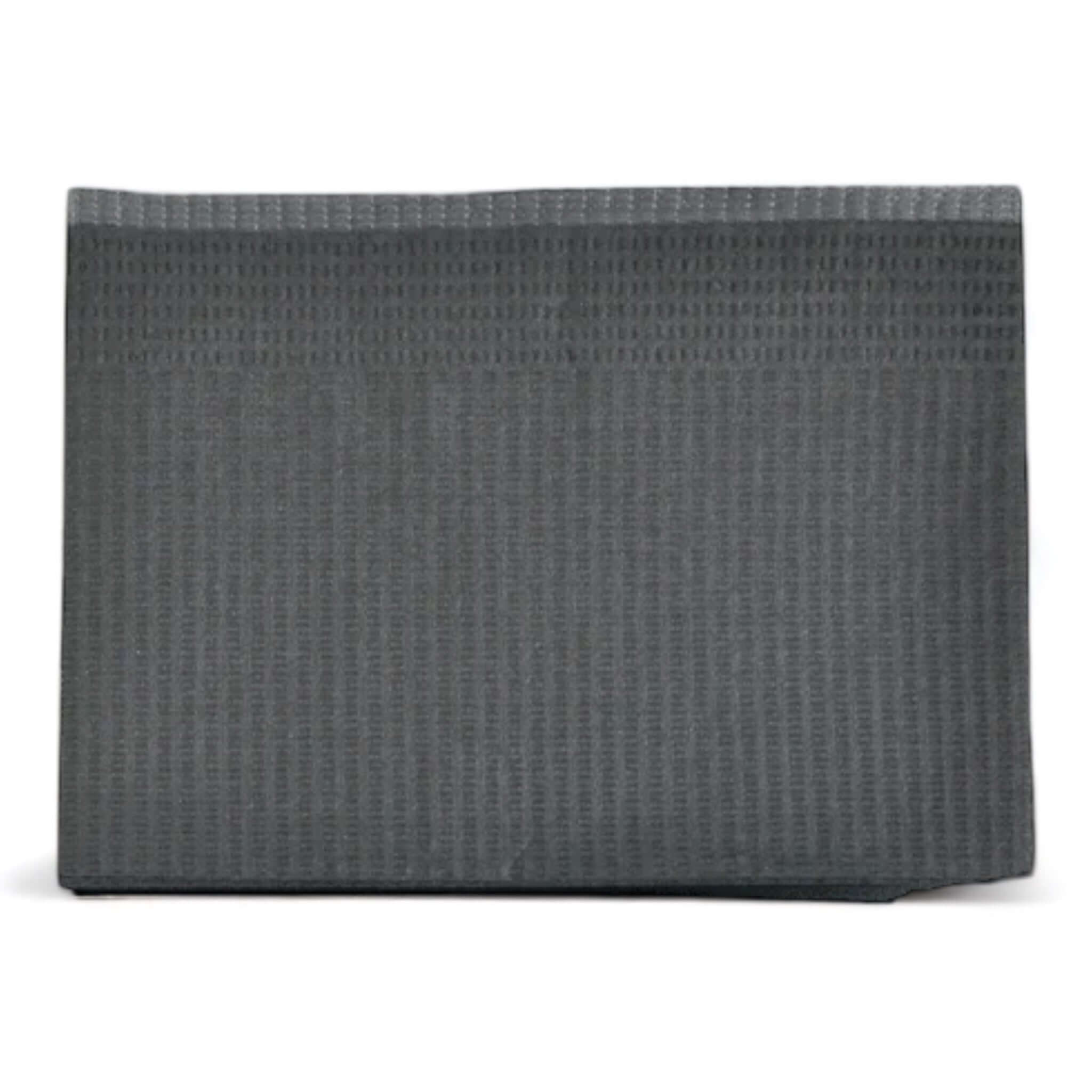 hygiene unterlagen für nageltisch