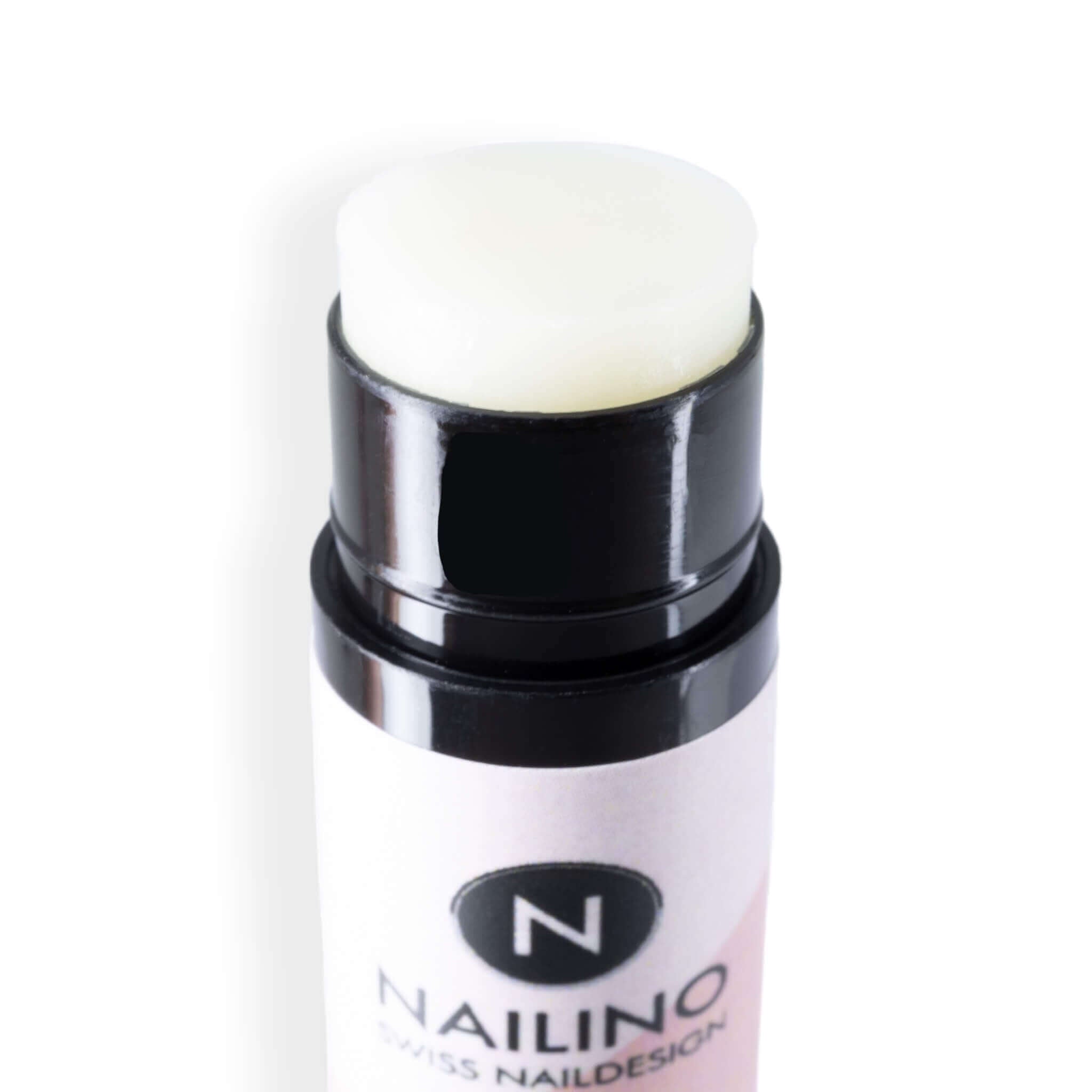 SoftTouch Lippenbalsam Erdbeere Lippenbalsam