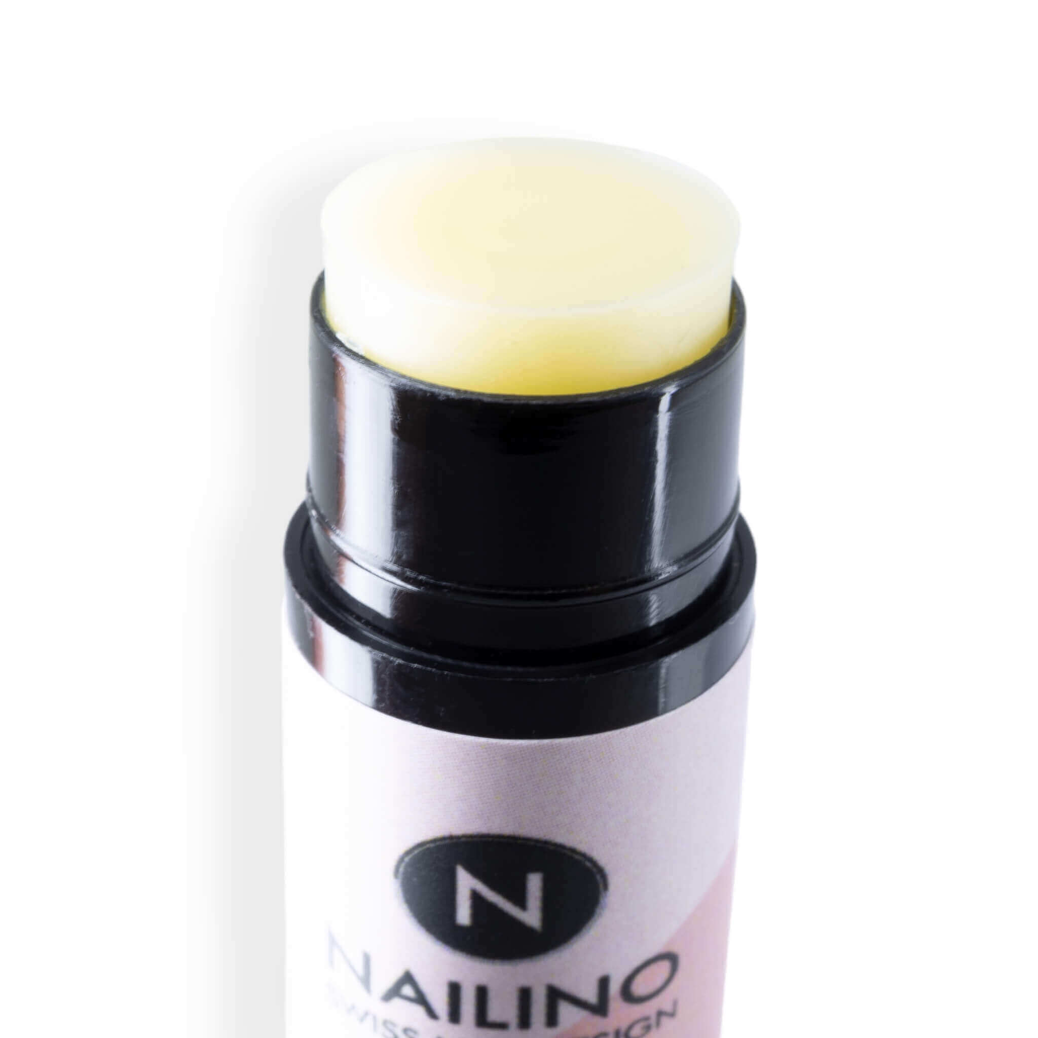 SoftTouch Lippenbalsam Vanille Lippenbalsam