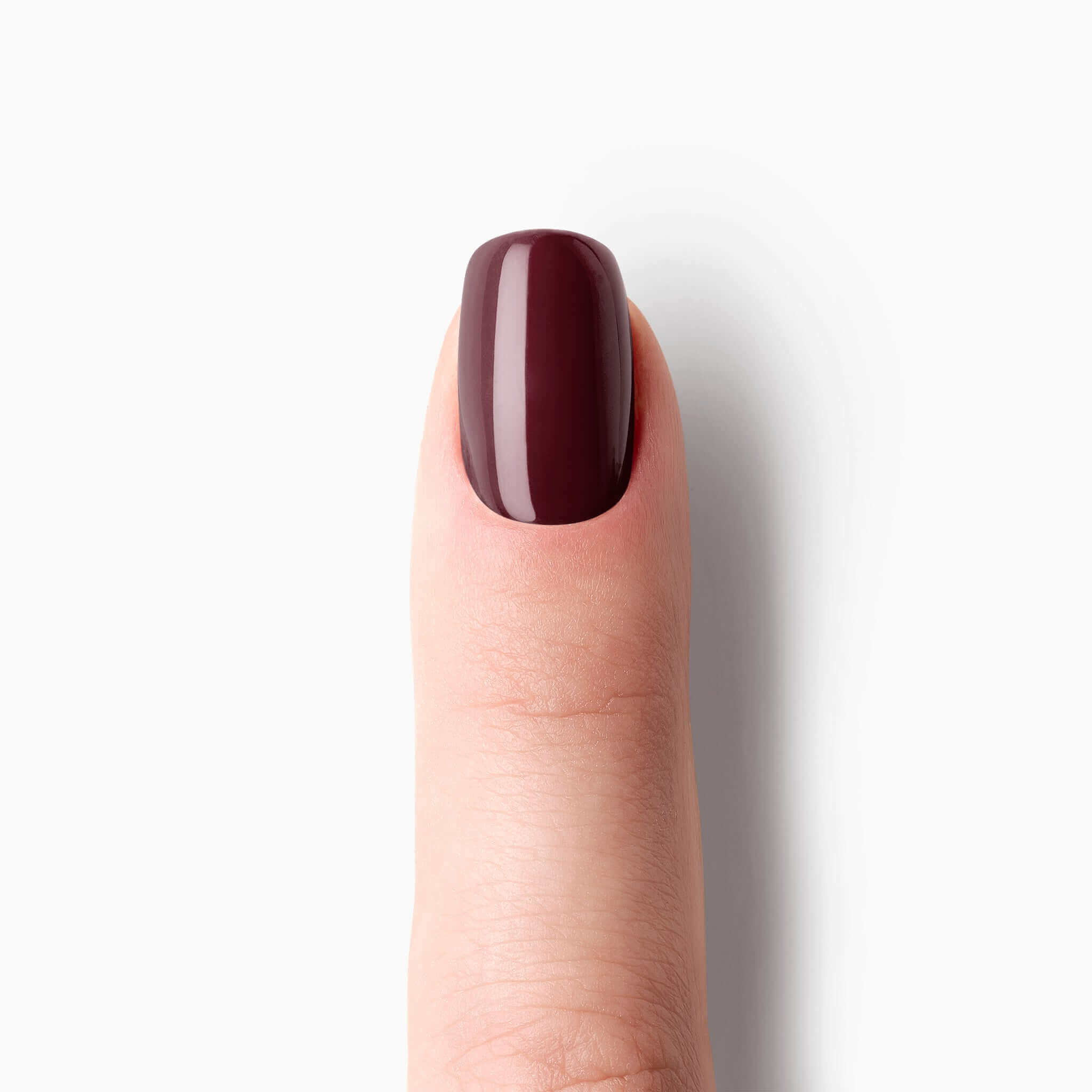 mulberry wine nails herbst