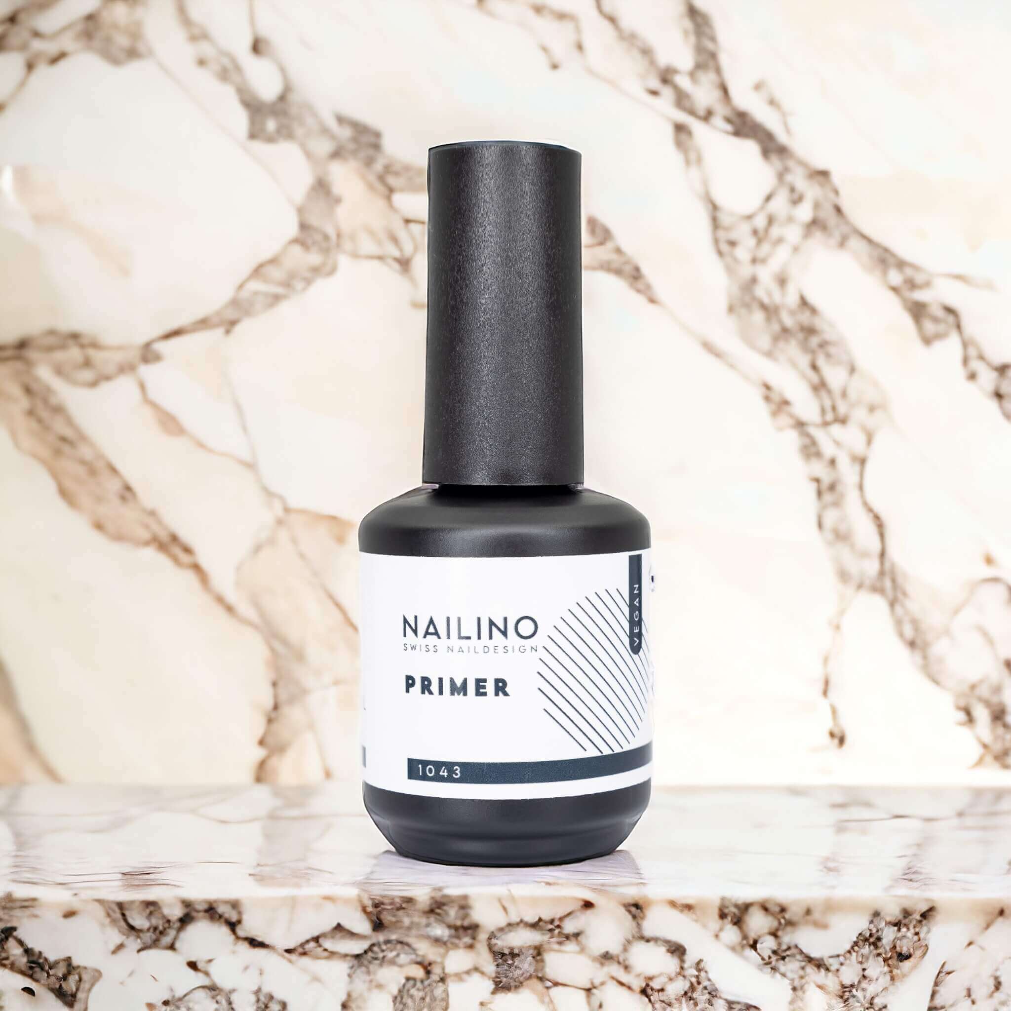 NAILINO The Primer Nagel Primer