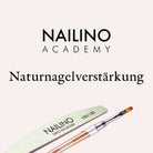 Nägel Kurs: Naturnagelverstärkung - Wauwil (Luzern)