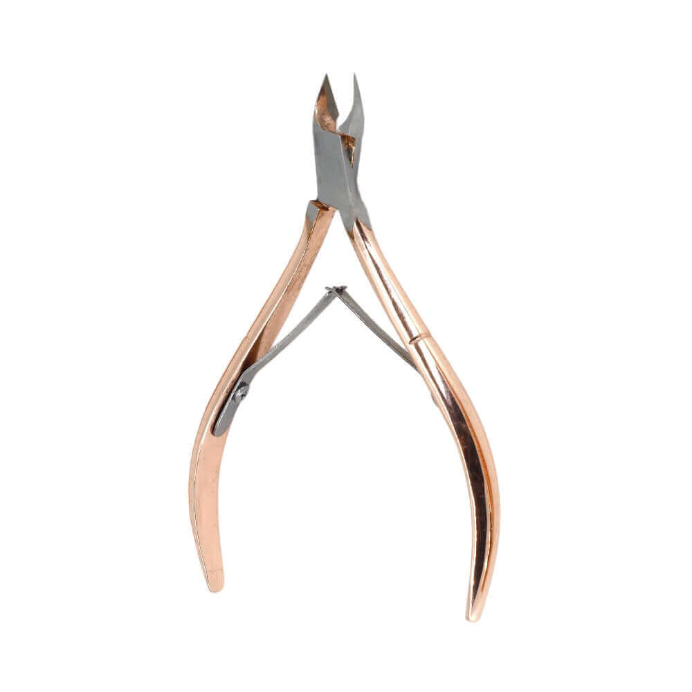 Maniküre Set Maniküre Set