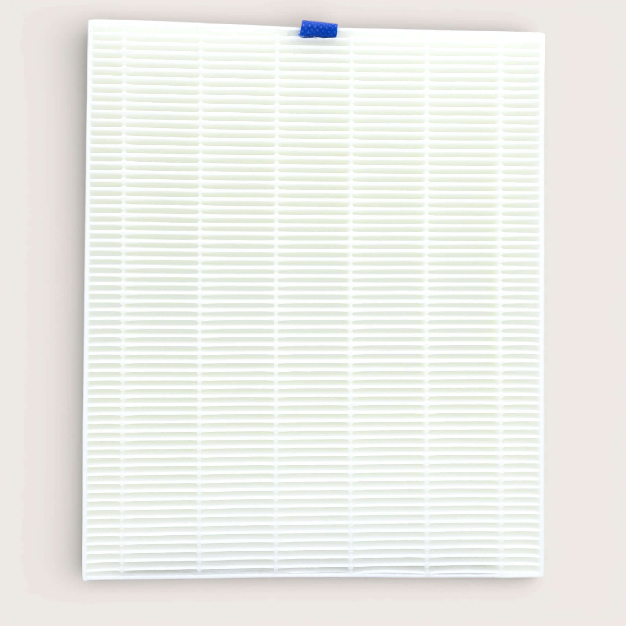 Ersatzfilter Nagelstaub-Absauger - Hochleistungs-Filter für optimale Saugleistung und Motorenschutz