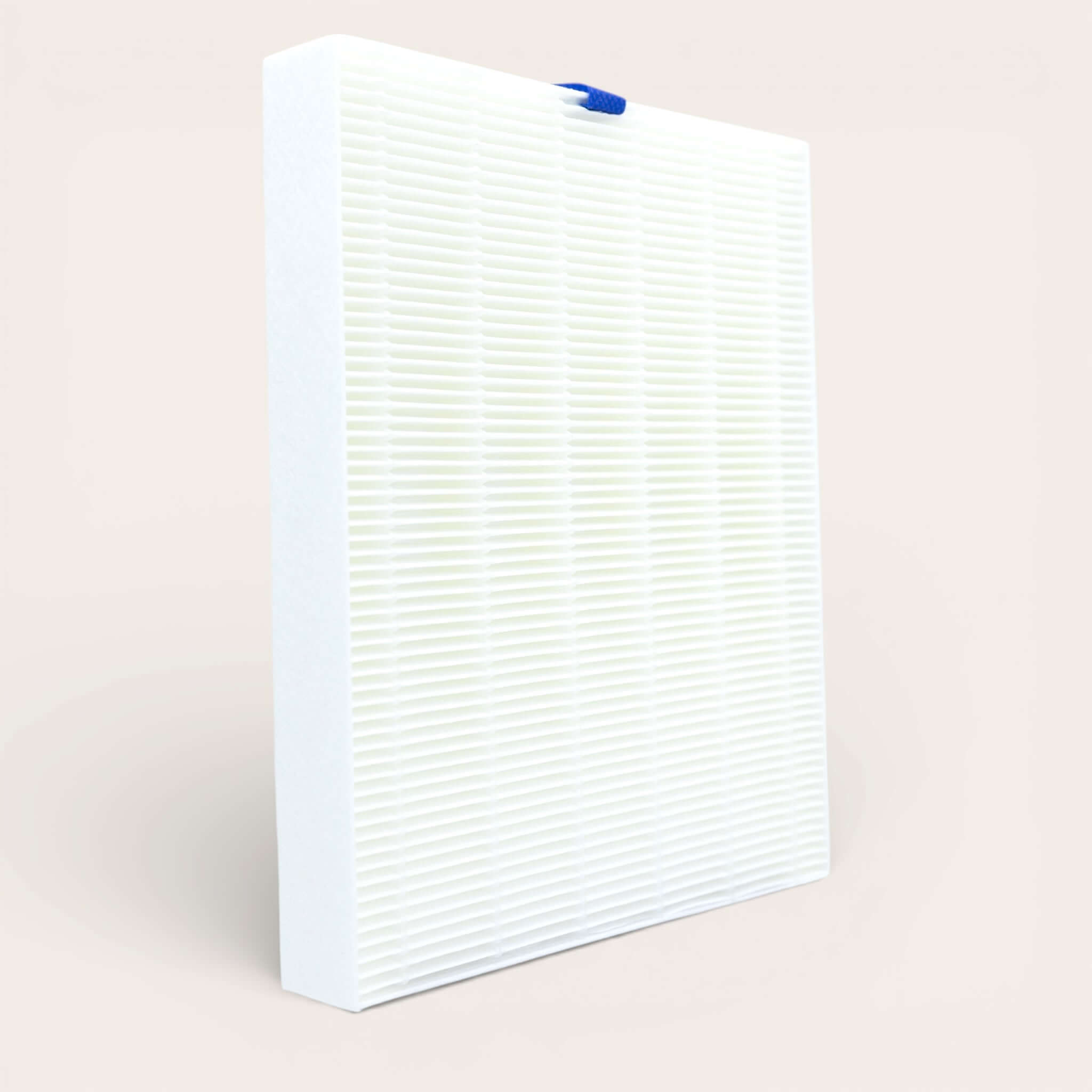 Ersatzfilter Nagelstaub-Absauger für 60W, hochleistungs Filter in funktionalem Design.