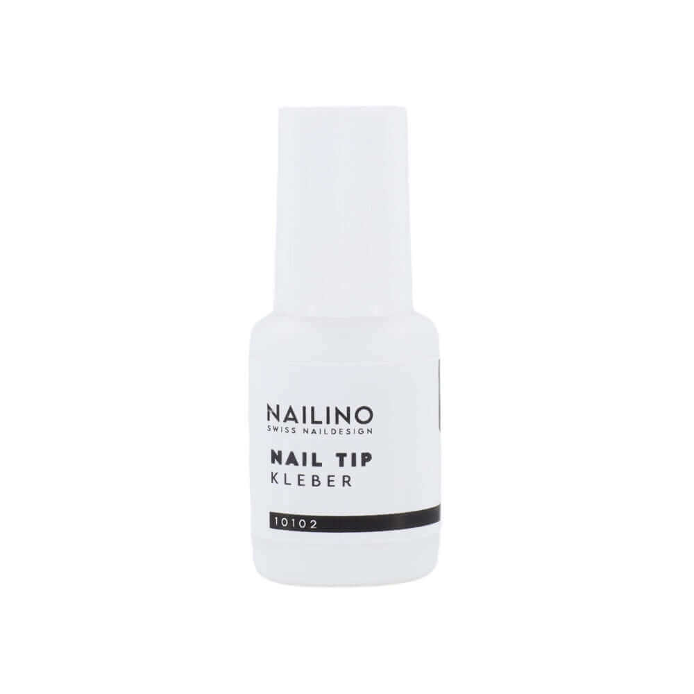 Nail Tip Kleber 7.5ml