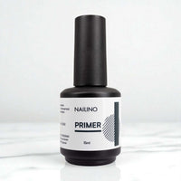 1x Primer
