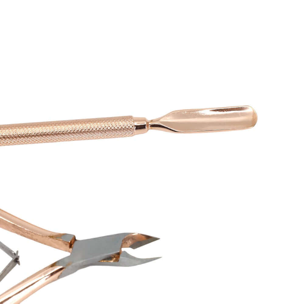 Maniküre Set Maniküre Set