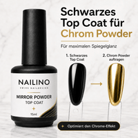Einzeln kaufen