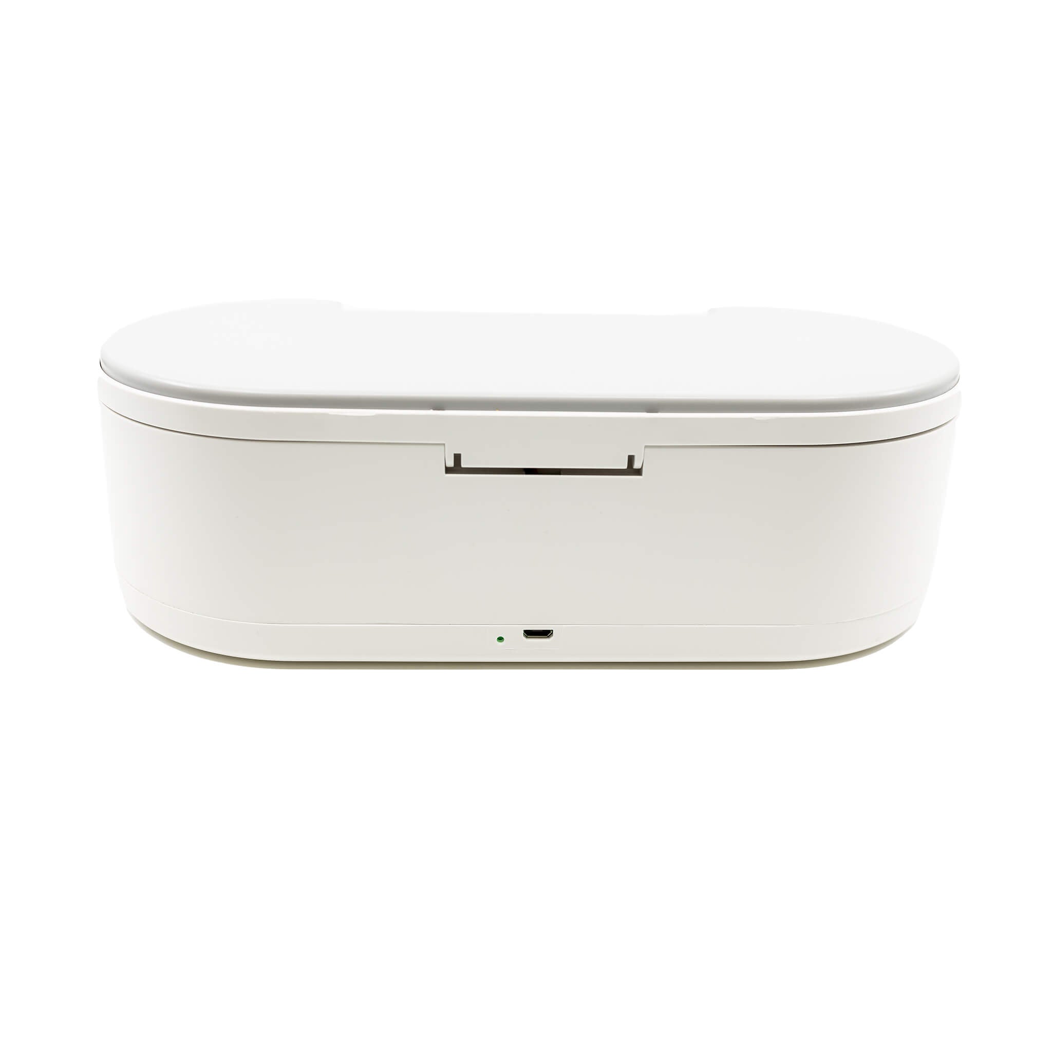 uv sterilisator nagelstudio