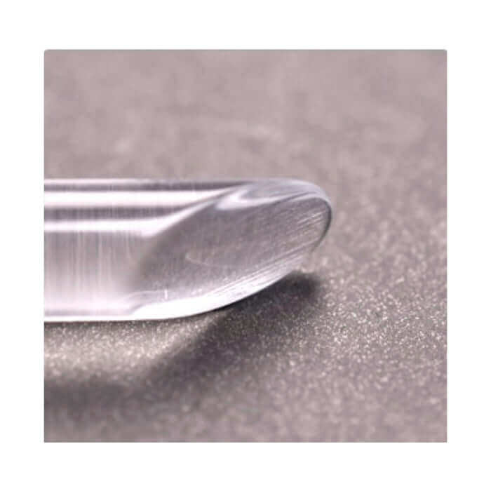 NAILINO Gel Pinsel Nr. 8