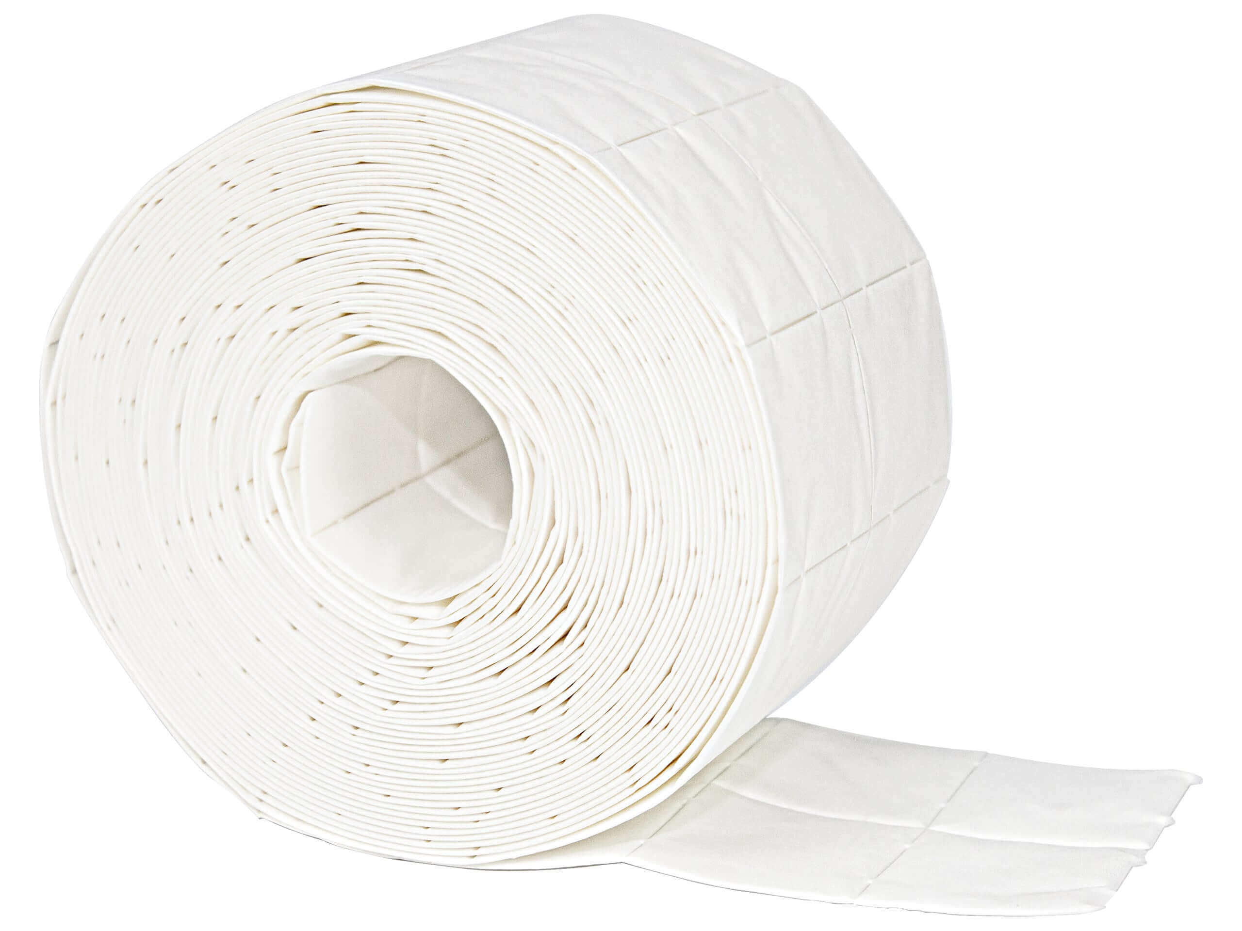 Starter Set für Gelnägel Gelnägel Set: Gelnägel Set ohne Fräser, Gelnägel Set mit Fräser