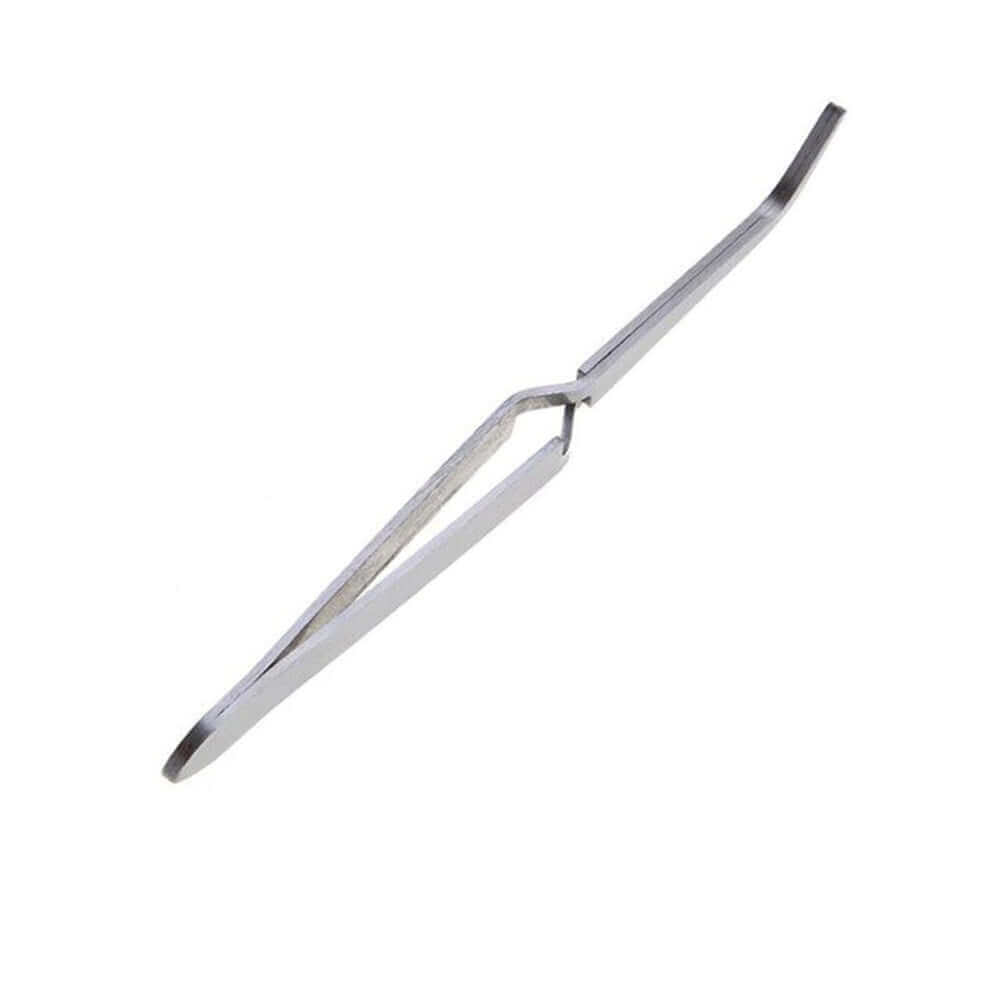 Nagel Pincher Klemme