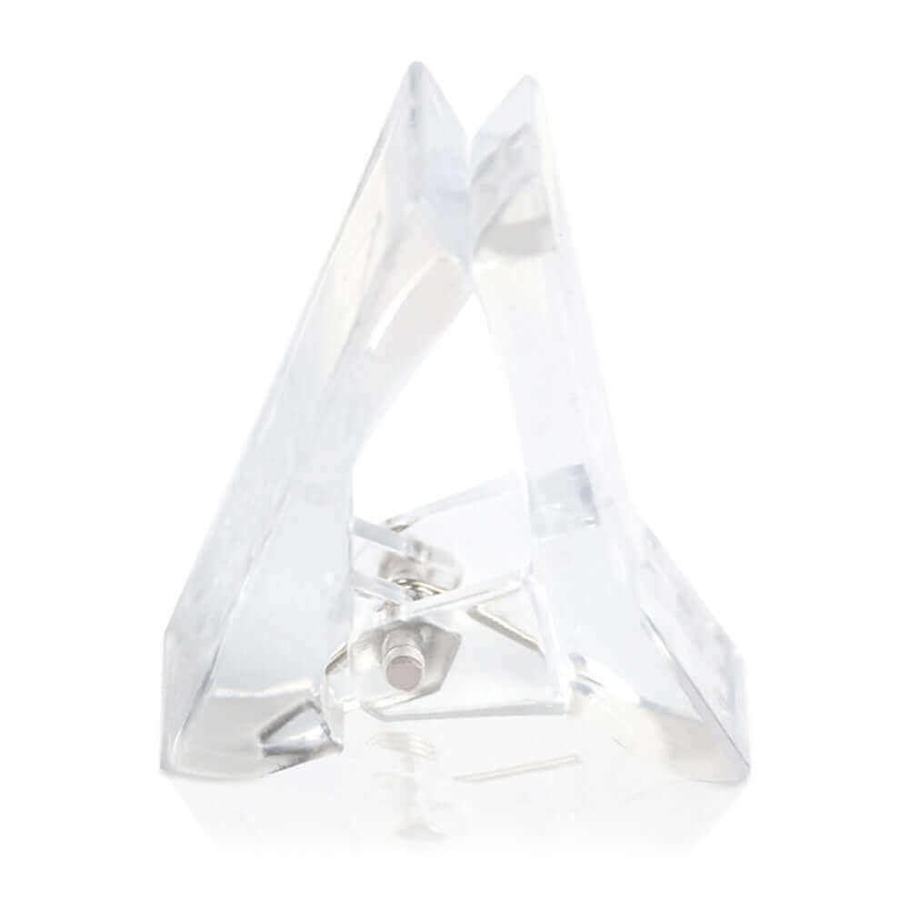 Fixierklemme Menge: 5 Stück, 10 Stück