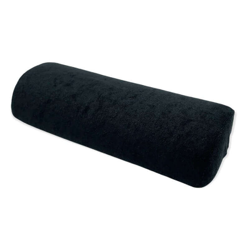 Handauflage - Schwarz