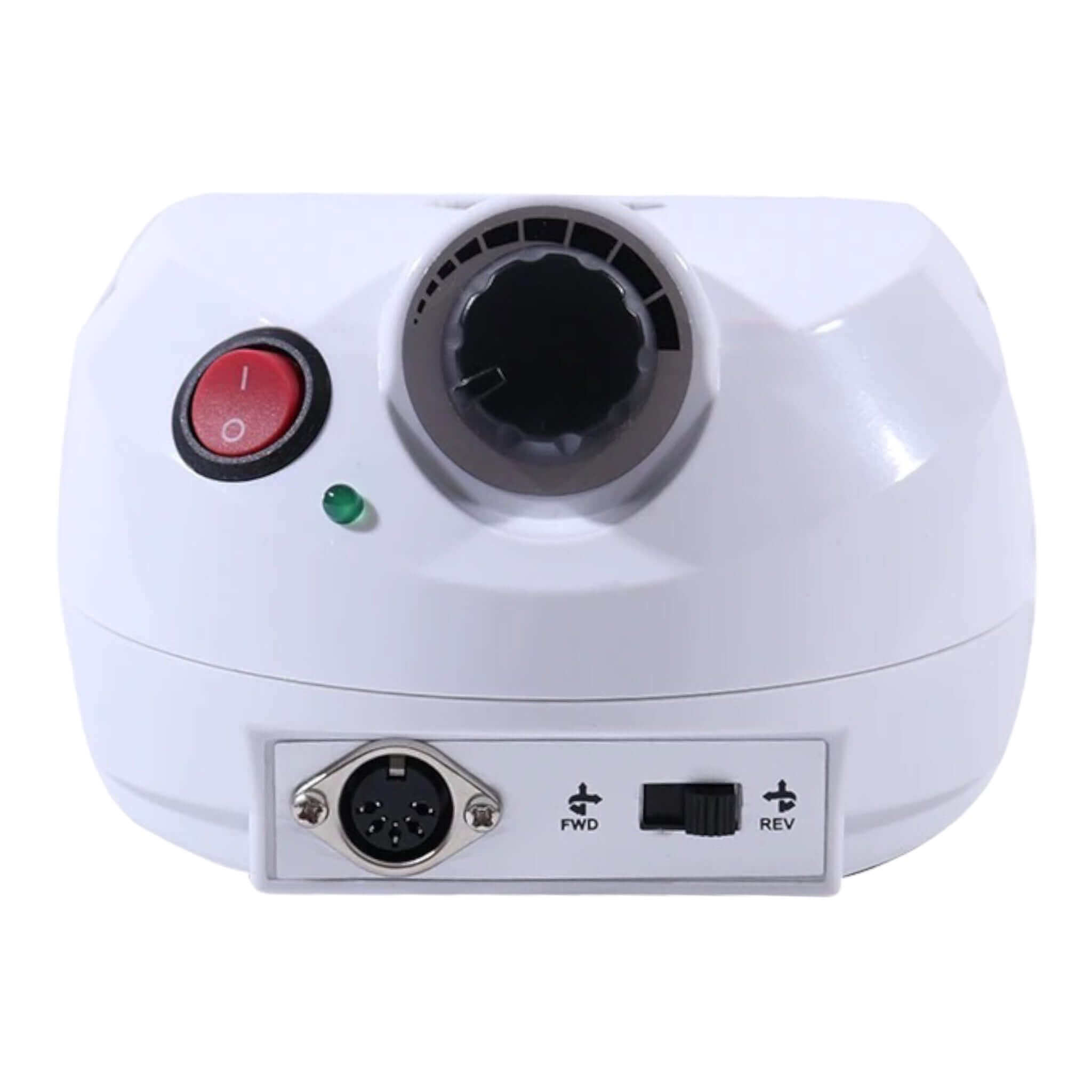 Nagelfräser Nail Master Nagelfräser Nail Master