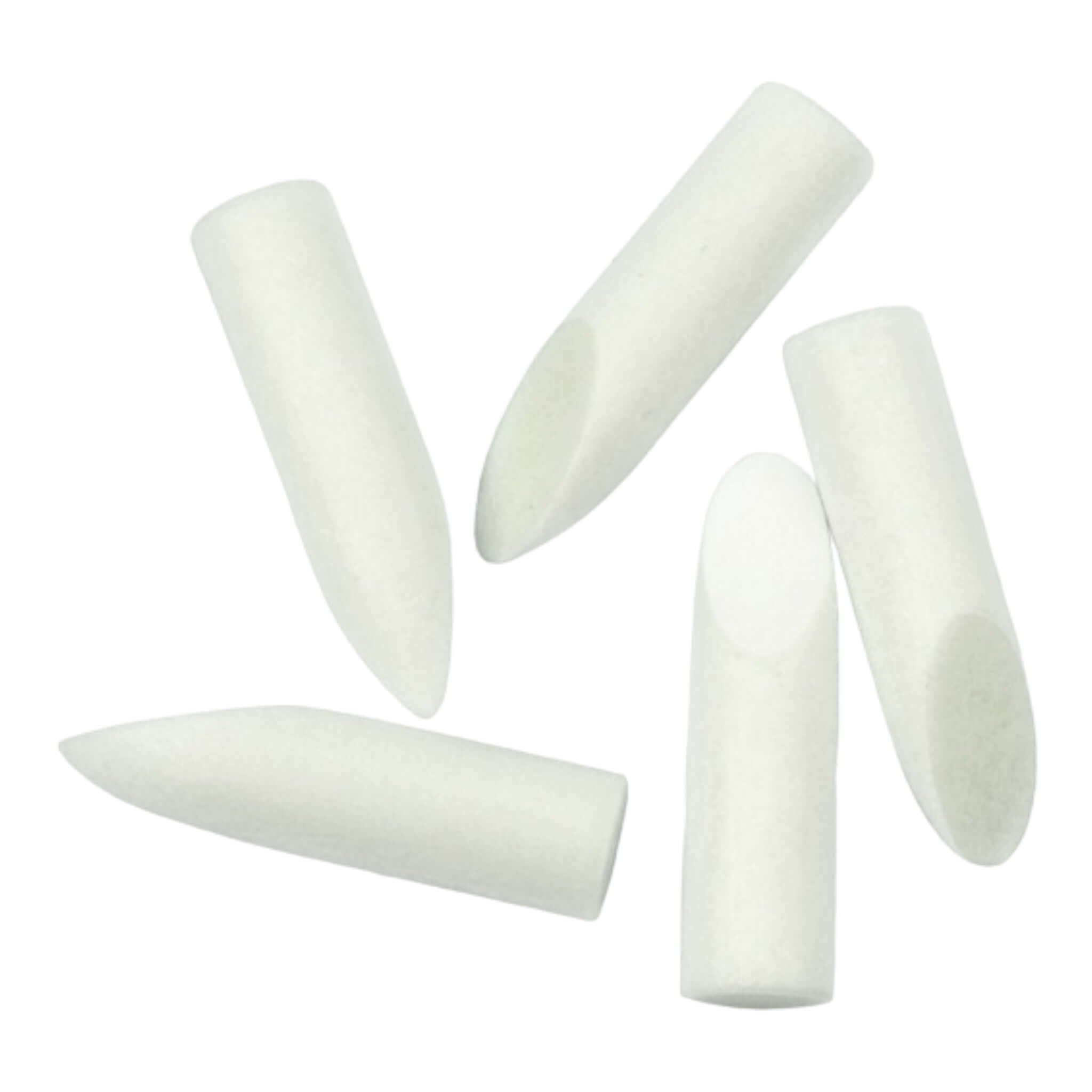 Nagellack Korrekturstift Ersatz Minen Ersatzminen für Nagellack Korrekturstift