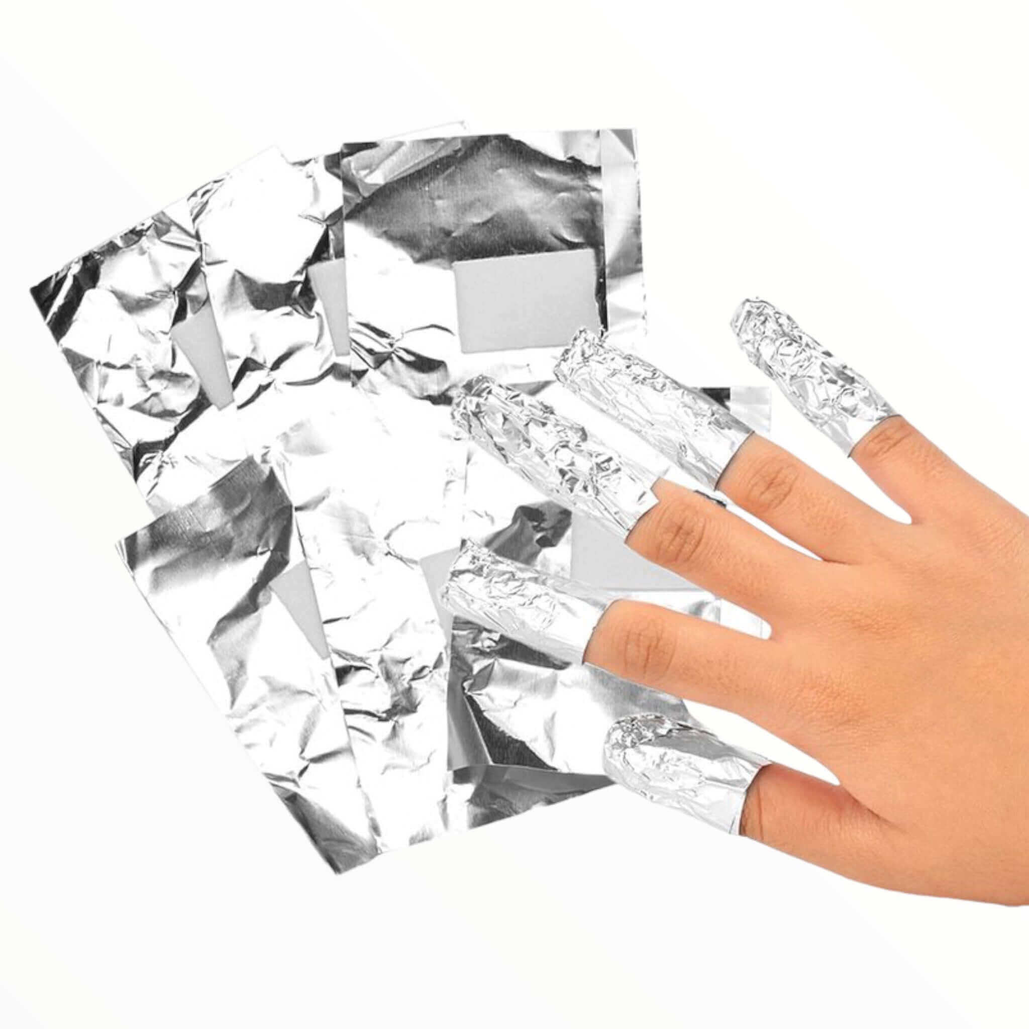 Remover Wraps Remover Wraps