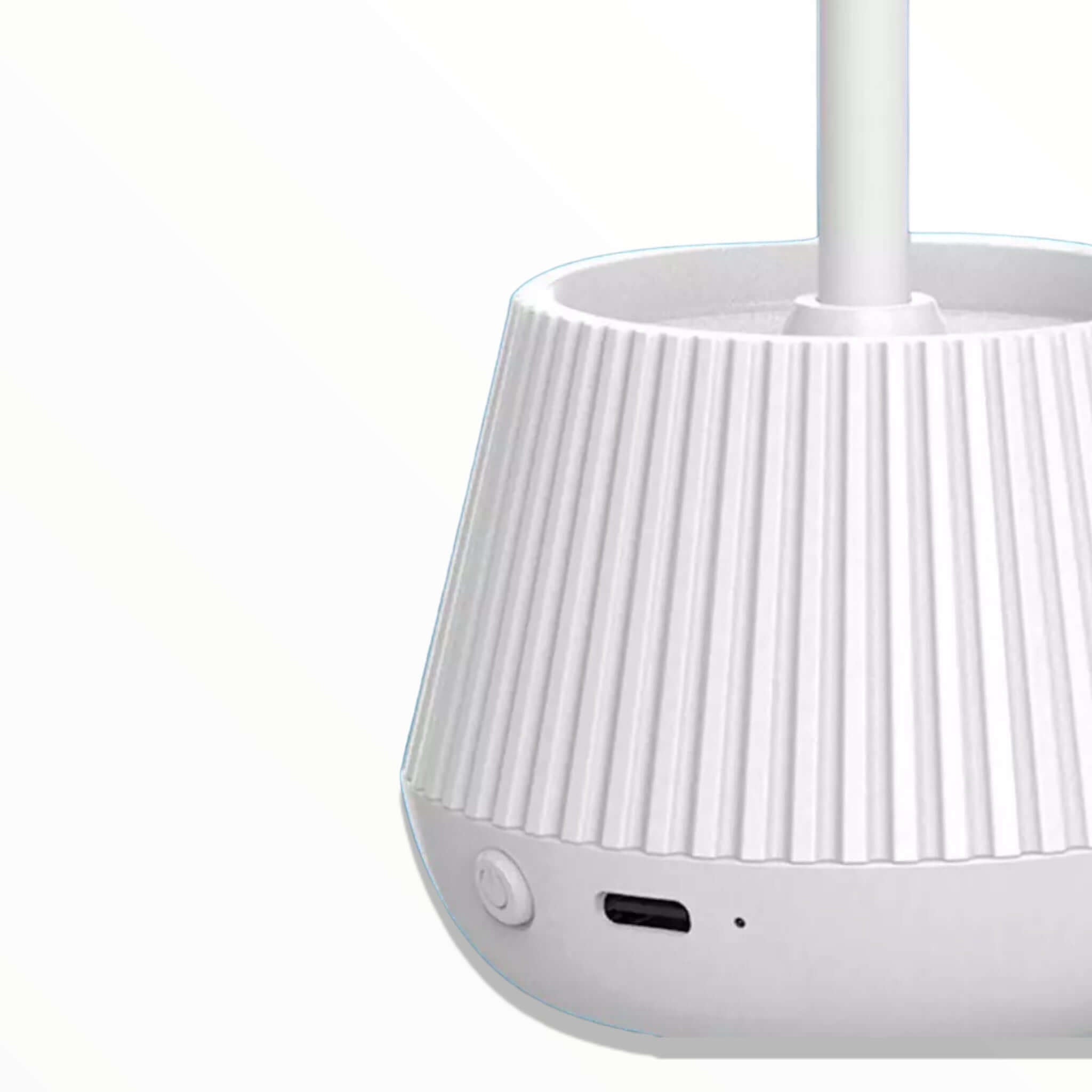 NAILINO UV-LED Lampe UV LED Lampe