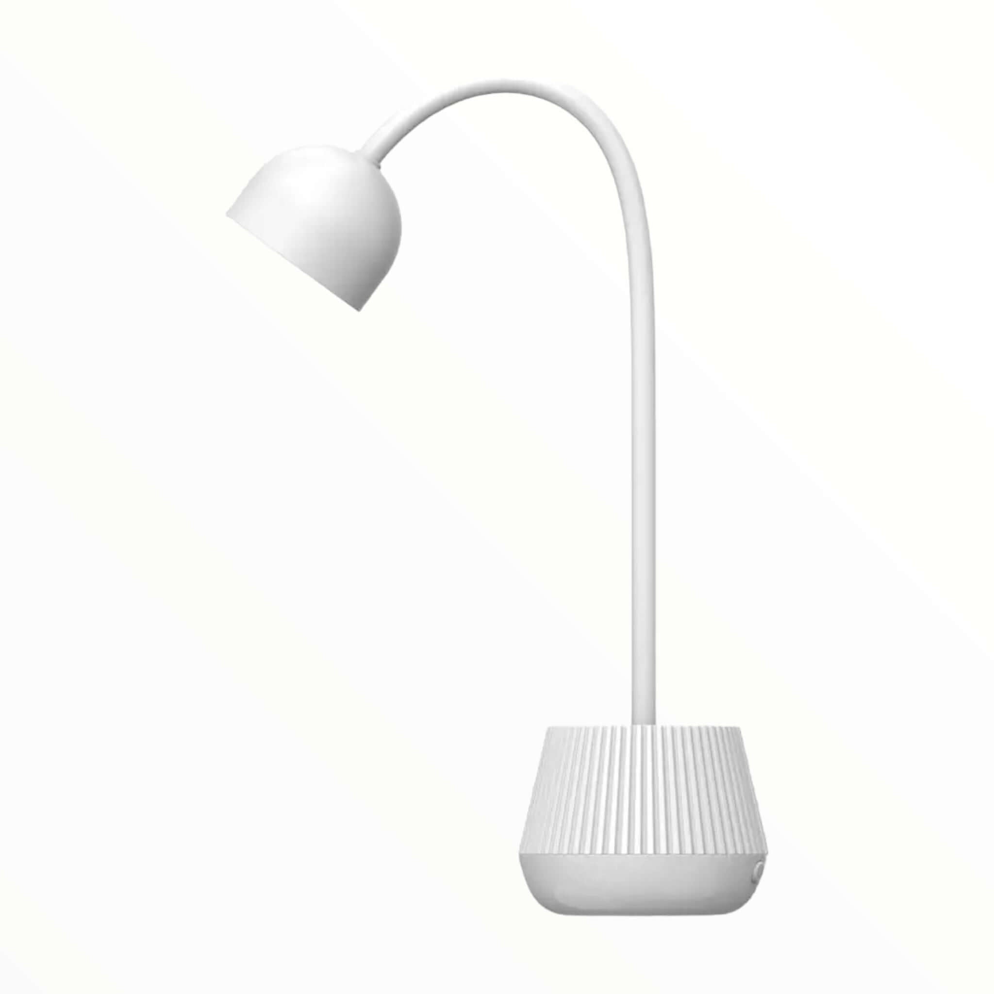 NAILINO UV-LED Lampe UV LED Lampe