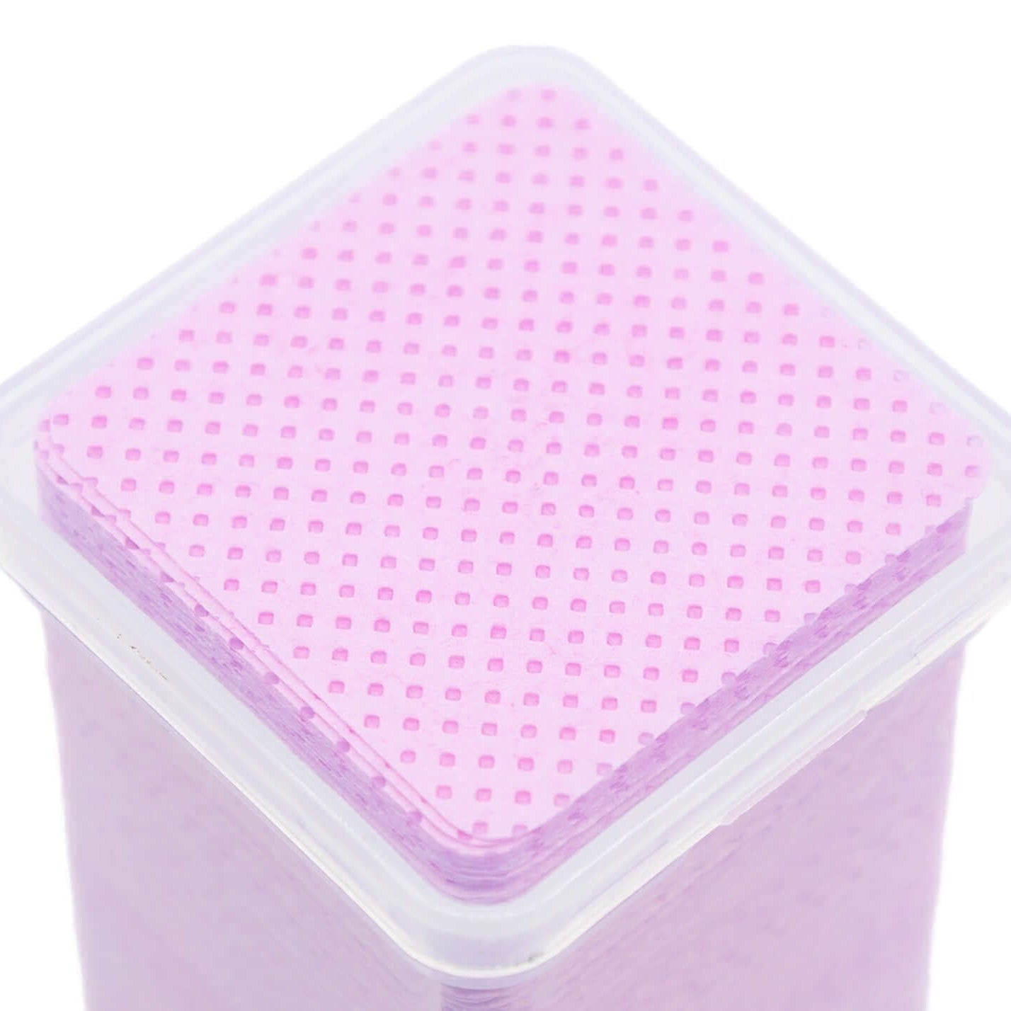 Zellettenbox Pink Grösse: Zelletten Pink Box 200 Stück, Zelletten Pink 540 Stück, Zelletten Pink 180 Stück