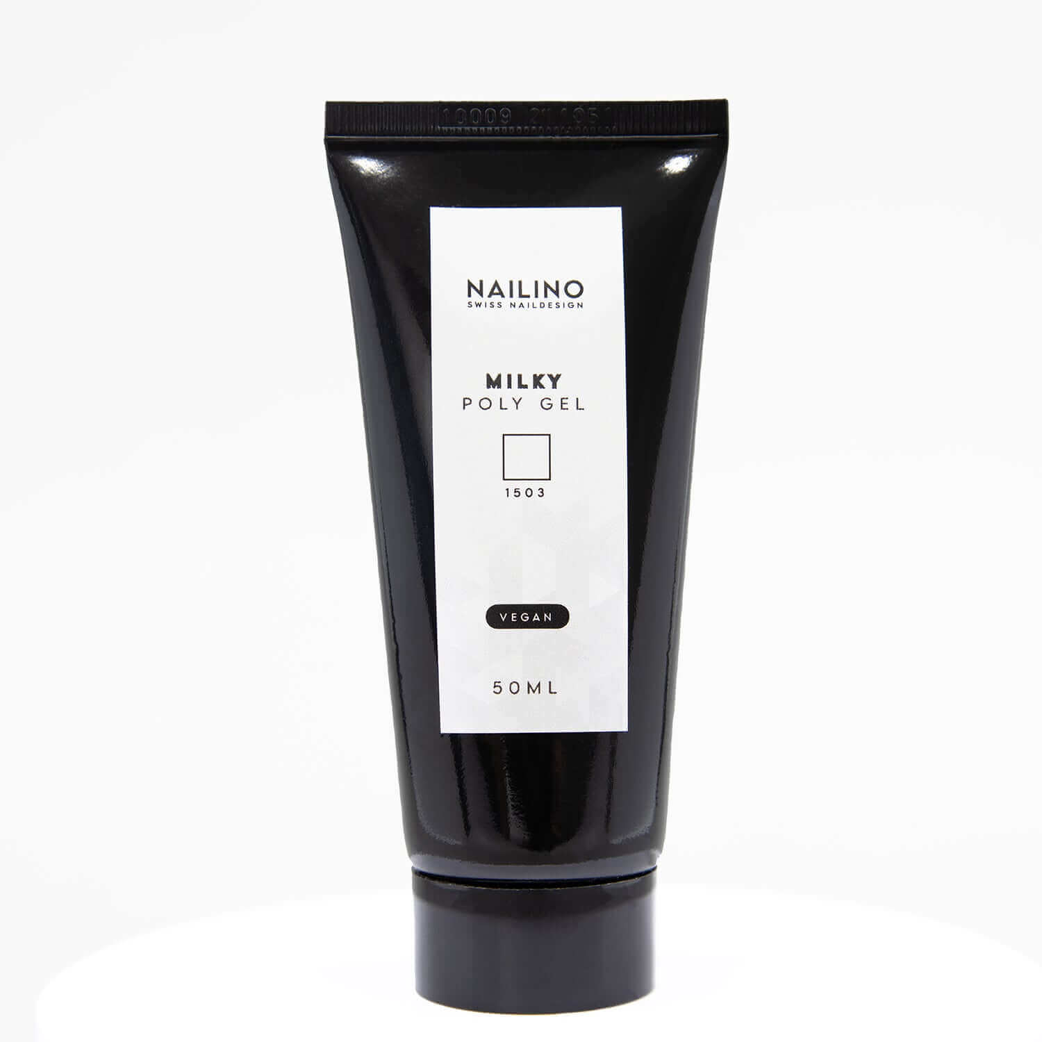 NAILINO Poly Gel Milky