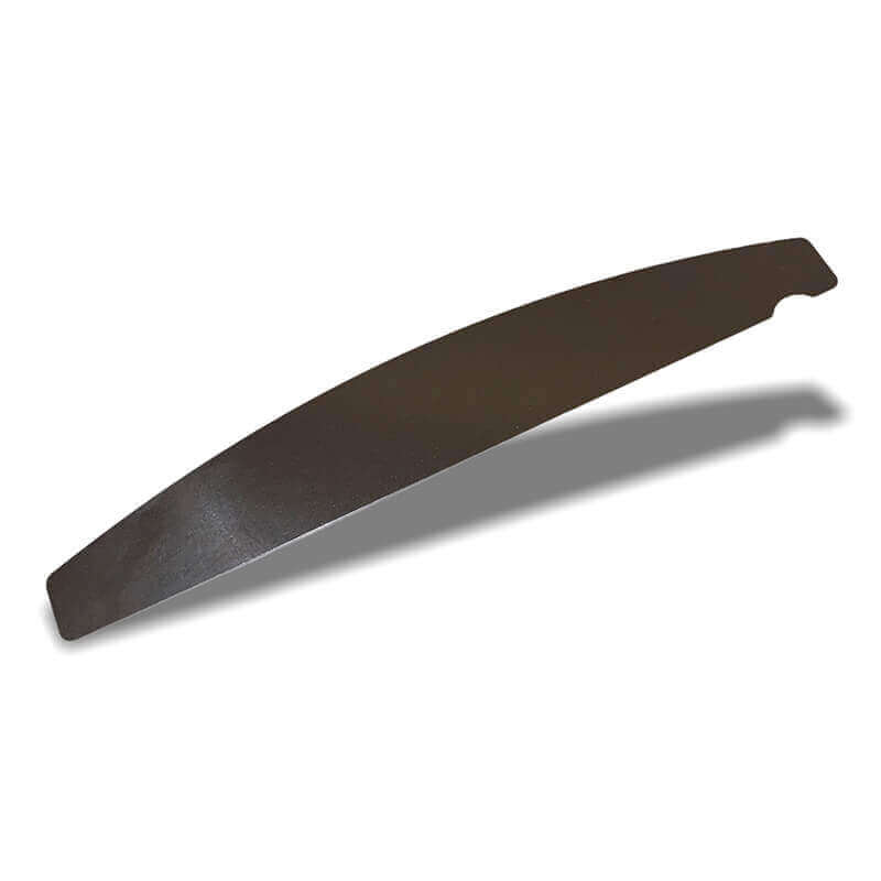 NAILINO Wechselfeilen Board