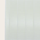 ersatzfilter nagelsaub absauger 60w