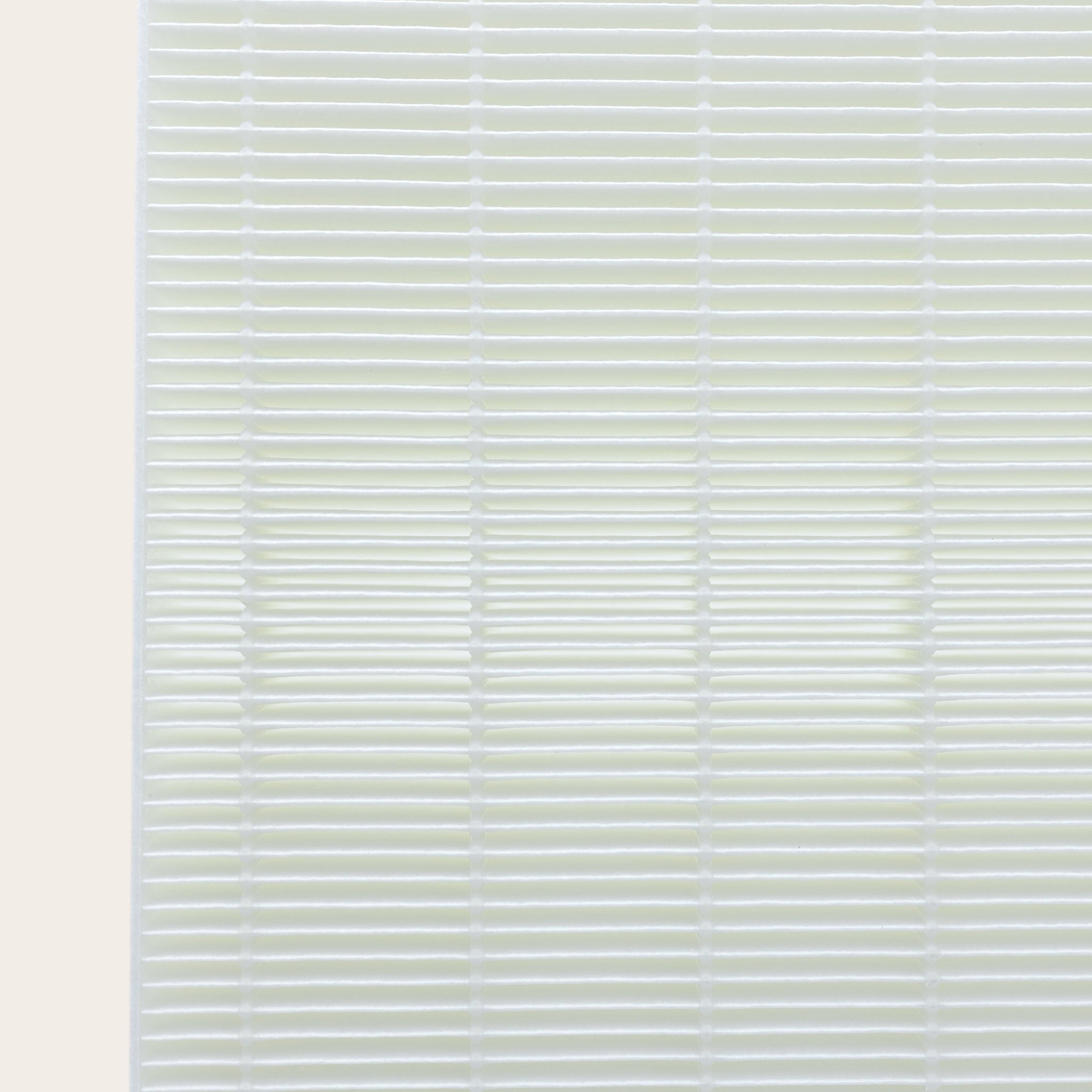 ersatzfilter nagelsaub absauger 60w