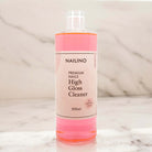 high gloss cleaner 500ml