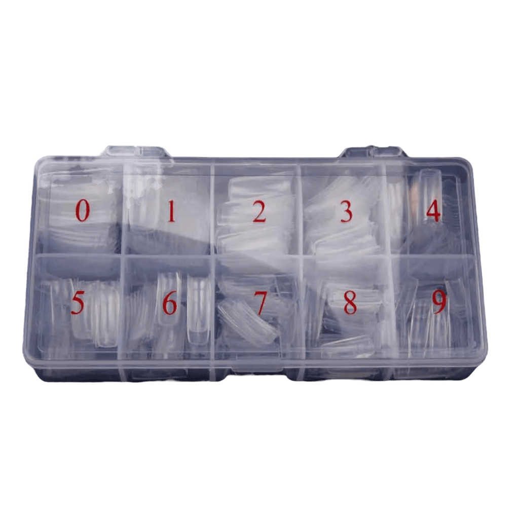 Tips Box