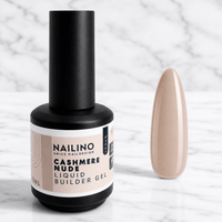 Buy individually