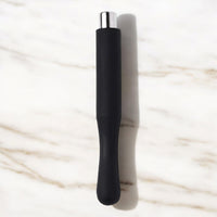 Cat Eye Magnet Stick rund