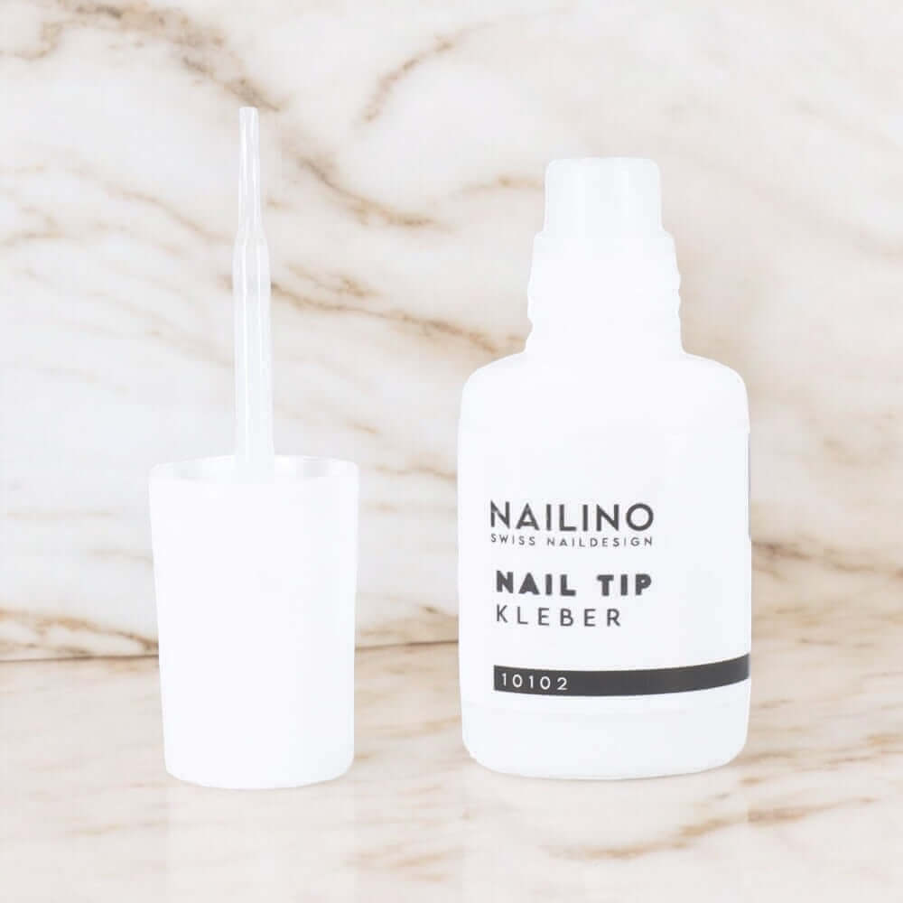 LAYLA Gel Polish Entferner - 500ml Lösungsmittel Für Nagellackentfernung, Schonend Zu Naturnägeln