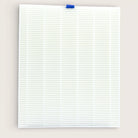 nagelstaub absauger ersatzfilter