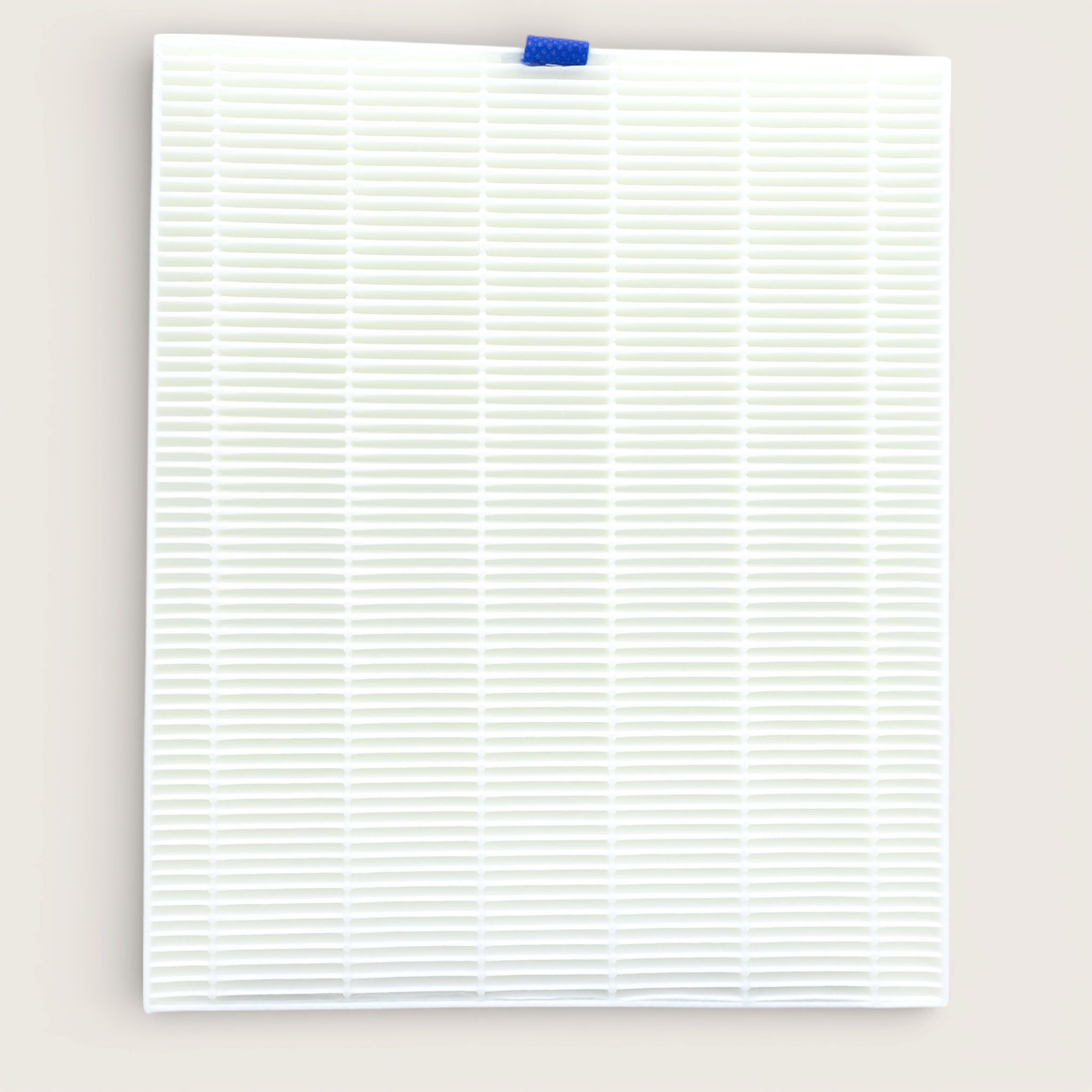 nagelstaub absauger ersatzfilter