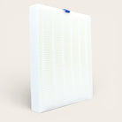 nagelstaub filter 60w