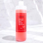 nagellackentferner nail polish remover 500ml