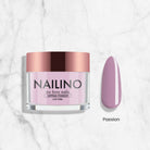 NAILINO Dipping Powder Passion