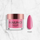 NAILINO Dipping Powder Sangria