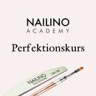 perfektionskurs