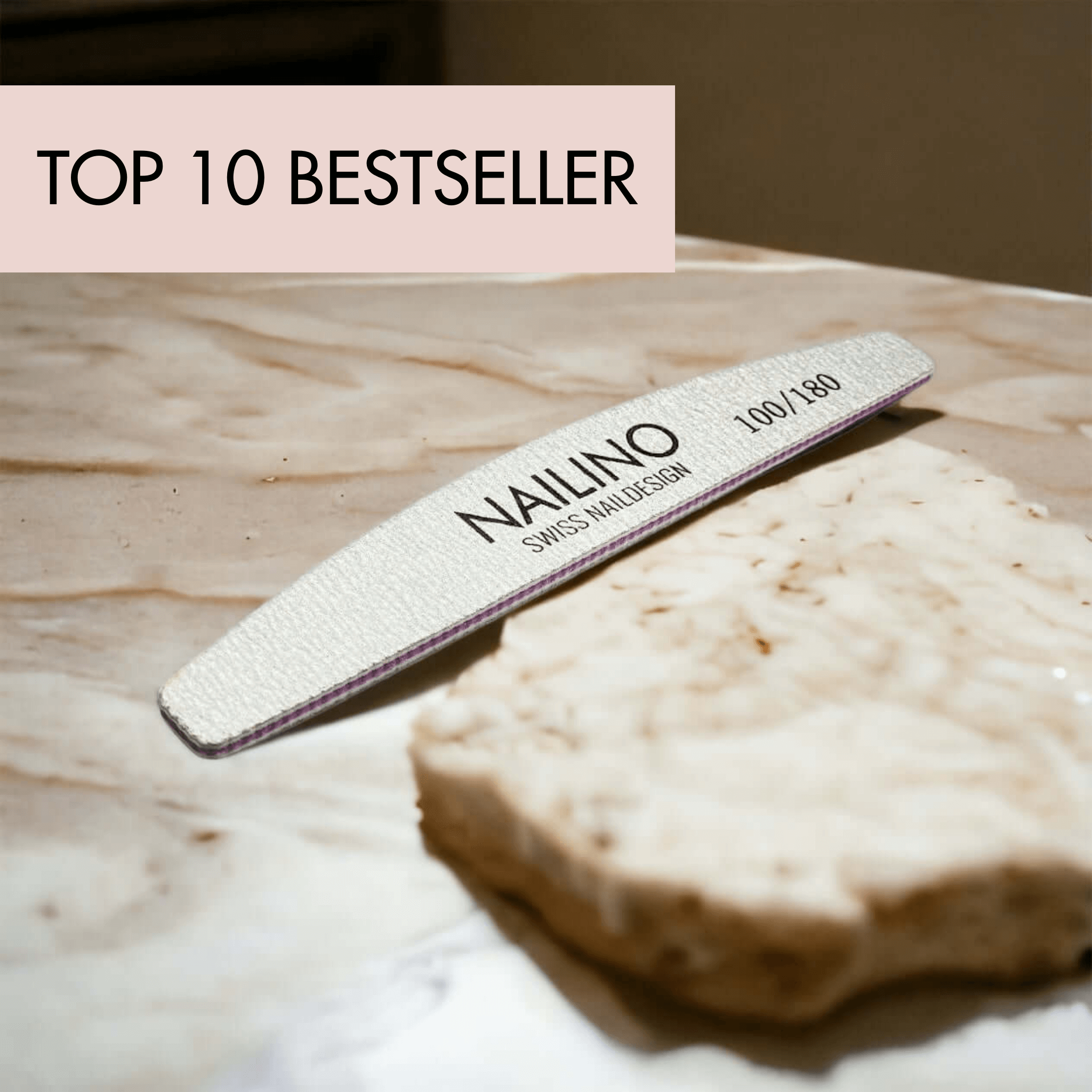 Top 10 Bestseller nageldesign zubehör