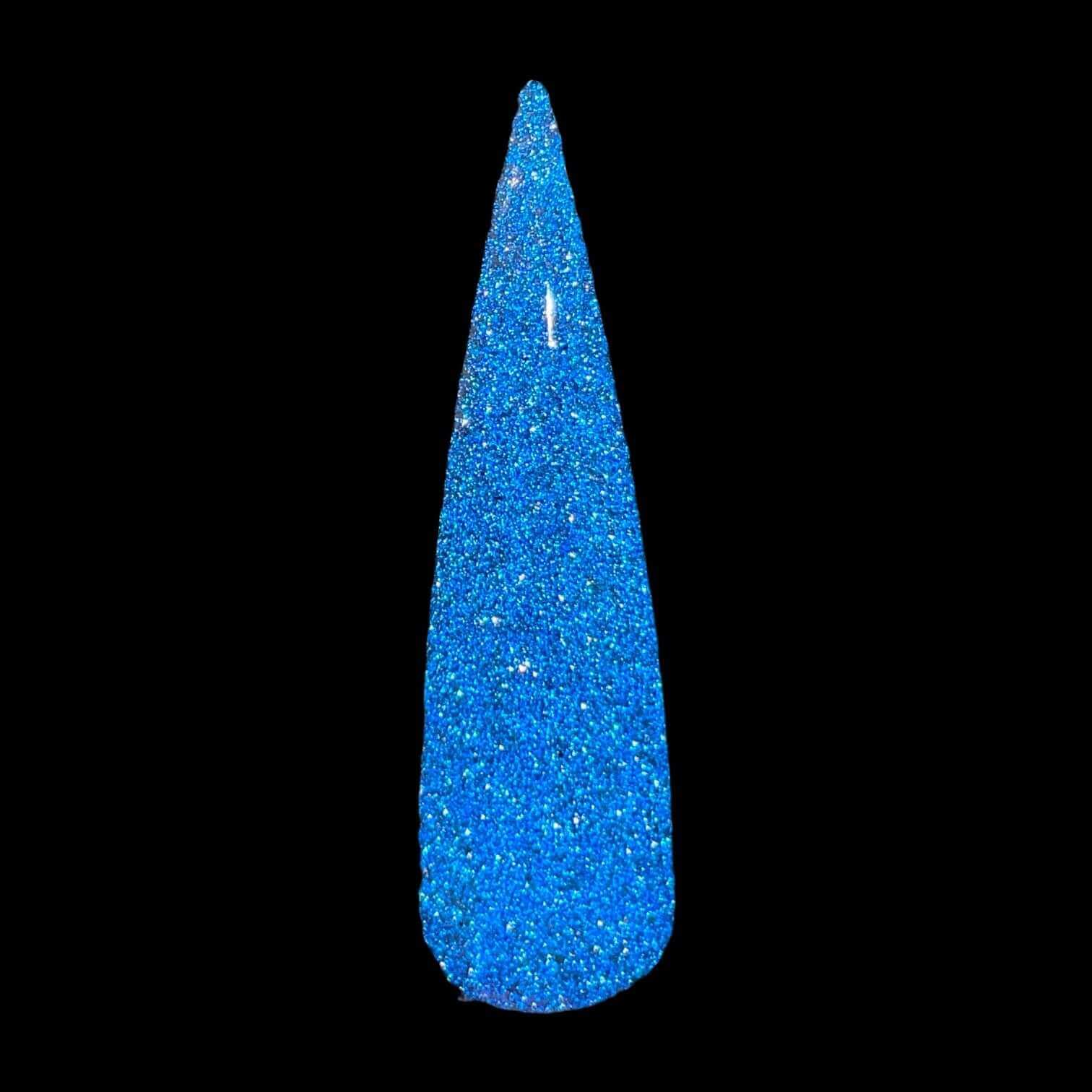 Starlight Flash Blue Farbe: BlauInhalt: 5ml