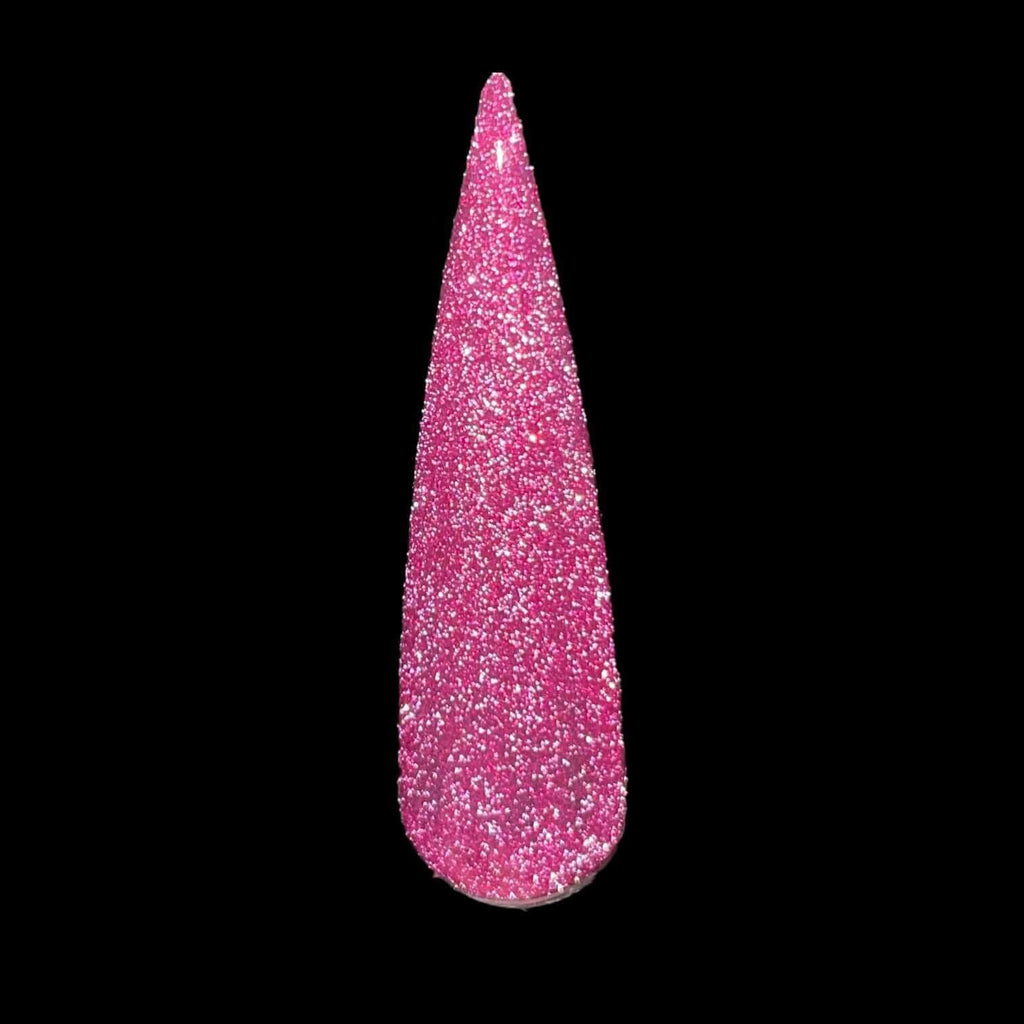 Starlight Flash Pink - Pink / 15ml (Pinselflasche)