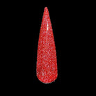 Starlight Flash Red Farbe: RotInhalt: 5ml
