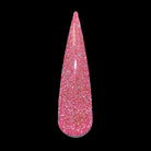 Starlight Flash Rose Farbe: RoseInhalt: 5ml